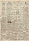 Burnley Gazette Saturday 02 May 1863 Page 6
