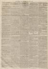 Burnley Gazette Saturday 09 May 1863 Page 2