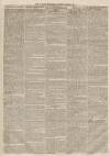Burnley Gazette Saturday 09 May 1863 Page 3