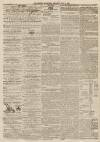 Burnley Gazette Saturday 09 May 1863 Page 4