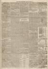 Burnley Gazette Saturday 09 May 1863 Page 5