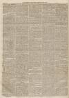 Burnley Gazette Saturday 09 May 1863 Page 6