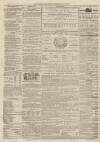 Burnley Gazette Saturday 09 May 1863 Page 8