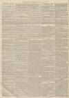 Burnley Gazette Saturday 16 May 1863 Page 2