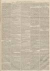 Burnley Gazette Saturday 16 May 1863 Page 3