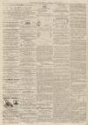 Burnley Gazette Saturday 16 May 1863 Page 4