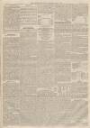 Burnley Gazette Saturday 16 May 1863 Page 5