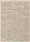 Burnley Gazette Saturday 16 May 1863 Page 6