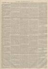 Burnley Gazette Saturday 16 May 1863 Page 7