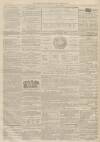 Burnley Gazette Saturday 16 May 1863 Page 8