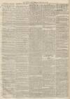 Burnley Gazette Saturday 23 May 1863 Page 2