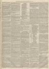 Burnley Gazette Saturday 23 May 1863 Page 3