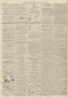 Burnley Gazette Saturday 23 May 1863 Page 4