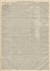 Burnley Gazette Saturday 23 May 1863 Page 5
