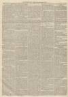 Burnley Gazette Saturday 23 May 1863 Page 6
