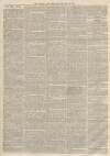 Burnley Gazette Saturday 23 May 1863 Page 7