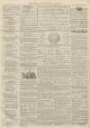 Burnley Gazette Saturday 23 May 1863 Page 8