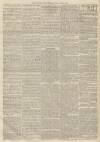 Burnley Gazette Saturday 30 May 1863 Page 2