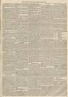 Burnley Gazette Saturday 30 May 1863 Page 3