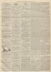 Burnley Gazette Saturday 30 May 1863 Page 4