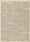 Burnley Gazette Saturday 30 May 1863 Page 6