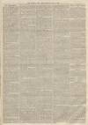Burnley Gazette Saturday 30 May 1863 Page 7