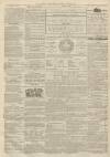 Burnley Gazette Saturday 30 May 1863 Page 8