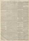 Burnley Gazette Saturday 06 June 1863 Page 2