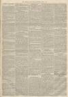 Burnley Gazette Saturday 06 June 1863 Page 3