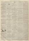 Burnley Gazette Saturday 06 June 1863 Page 4