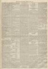 Burnley Gazette Saturday 06 June 1863 Page 5