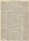 Burnley Gazette Saturday 06 June 1863 Page 6