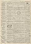 Burnley Gazette Saturday 06 June 1863 Page 8