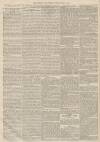 Burnley Gazette Saturday 13 June 1863 Page 2