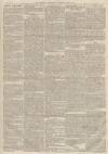 Burnley Gazette Saturday 13 June 1863 Page 3