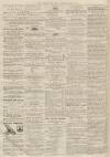 Burnley Gazette Saturday 13 June 1863 Page 4