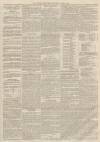 Burnley Gazette Saturday 13 June 1863 Page 5
