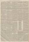 Burnley Gazette Saturday 13 June 1863 Page 6