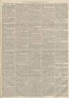 Burnley Gazette Saturday 13 June 1863 Page 7