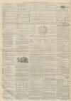 Burnley Gazette Saturday 13 June 1863 Page 8