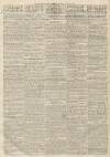 Burnley Gazette Saturday 20 June 1863 Page 2