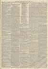 Burnley Gazette Saturday 20 June 1863 Page 3