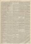 Burnley Gazette Saturday 20 June 1863 Page 5