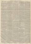 Burnley Gazette Saturday 20 June 1863 Page 6