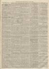 Burnley Gazette Saturday 20 June 1863 Page 7