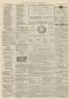 Burnley Gazette Saturday 20 June 1863 Page 8