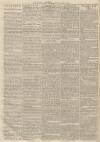Burnley Gazette Saturday 27 June 1863 Page 2