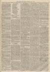 Burnley Gazette Saturday 27 June 1863 Page 3