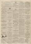 Burnley Gazette Saturday 27 June 1863 Page 4