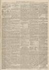 Burnley Gazette Saturday 27 June 1863 Page 5
